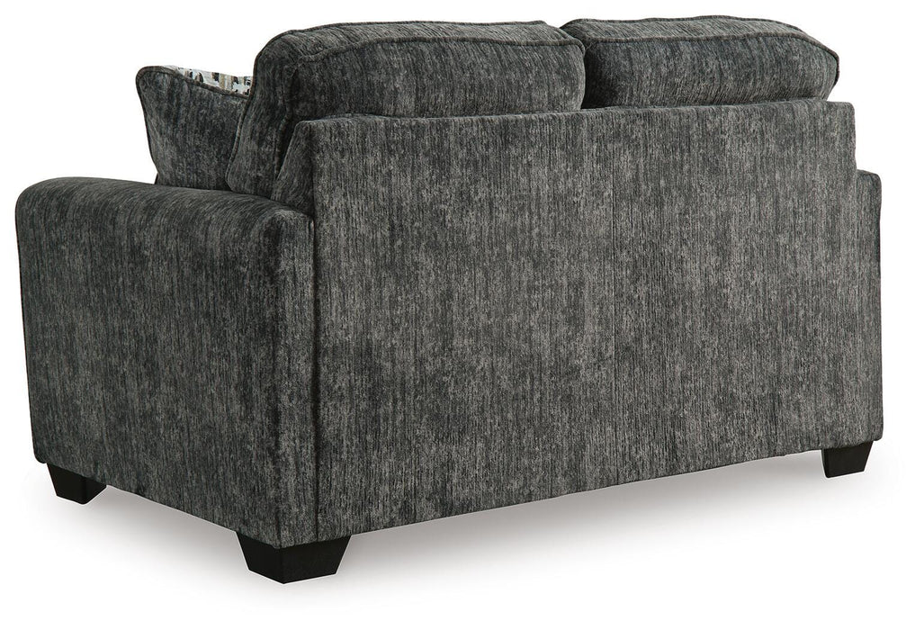 Lonoke Living Room Set - Clarks Hardware - Iowa