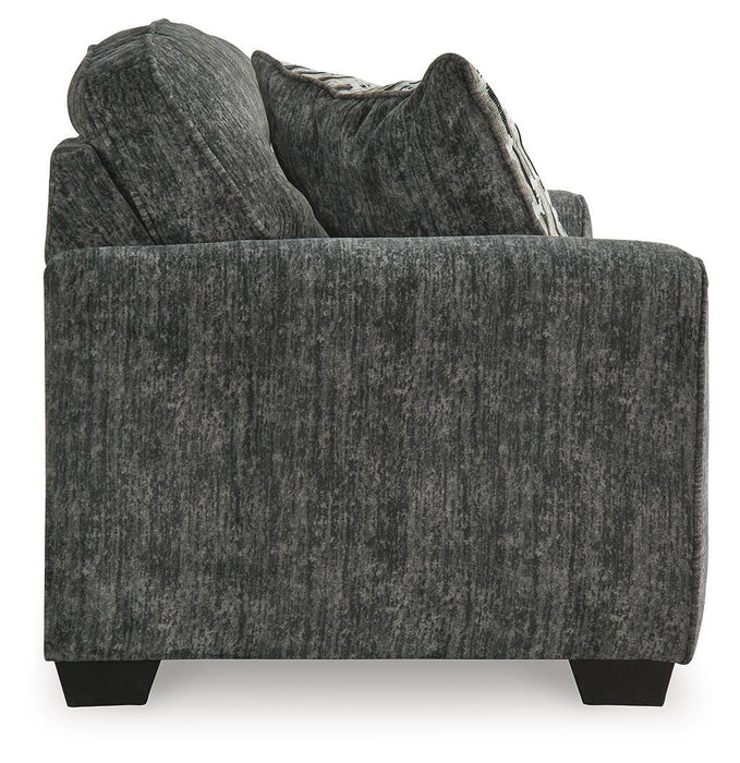 Lonoke Living Room Set - Clarks Hardware - Iowa