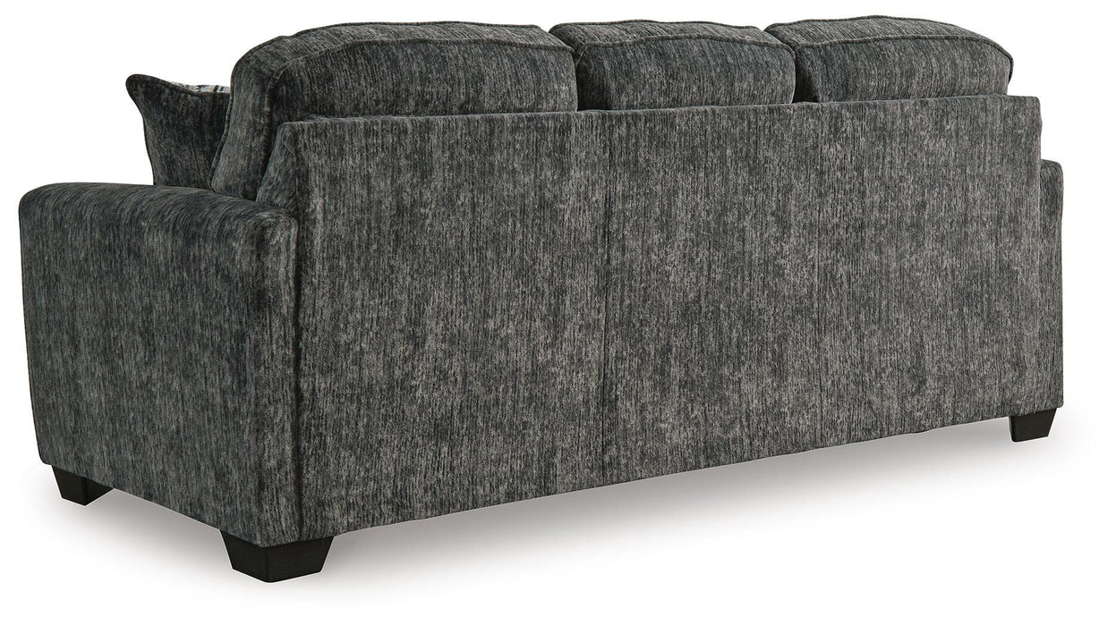 Lonoke Living Room Set - Clarks Hardware - Iowa