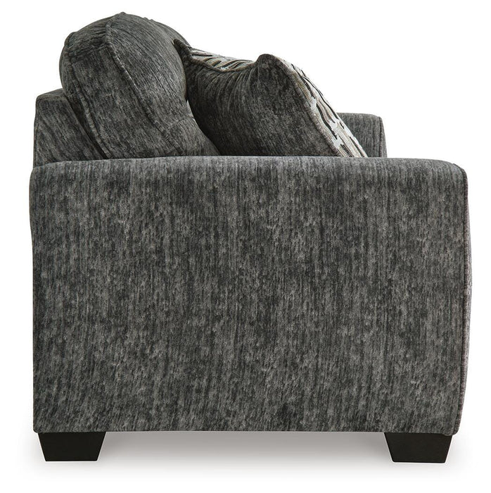 Lonoke Living Room Set - Clarks Hardware - Iowa