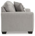Avenal Park Oversized Chair - Clarks Hardware - Iowa