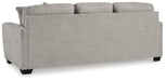 Avenal Park Sofa - Clarks Hardware - Iowa