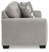 Avenal Park Sofa - Clarks Hardware - Iowa