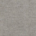 Avenal Park Ottoman - Clarks Hardware - Iowa
