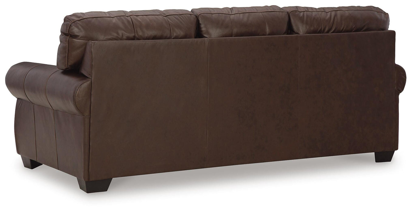 Colleton Sofa - Clarks Hardware - Iowa