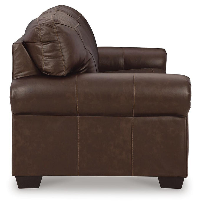 Colleton Sofa - Clarks Hardware - Iowa