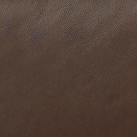 Colleton Sofa - Clarks Hardware - Iowa
