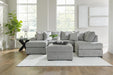 Casselbury Living Room Set - Clarks Hardware - Iowa