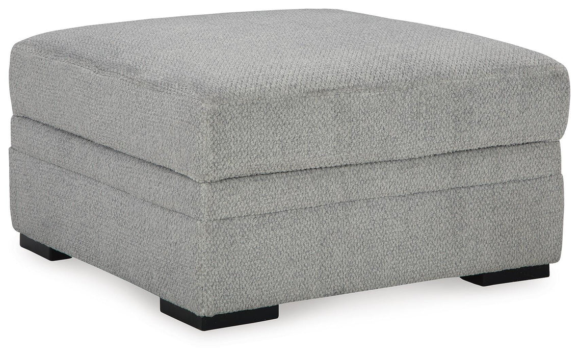 Casselbury Living Room Set - Clarks Hardware - Iowa