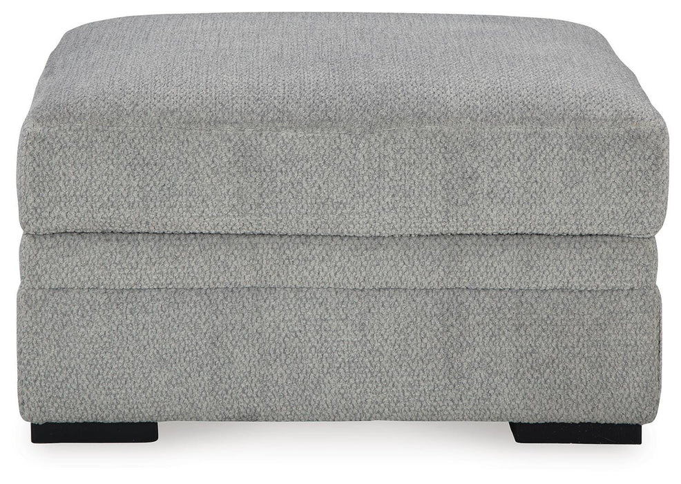 Casselbury Living Room Set - Clarks Hardware - Iowa