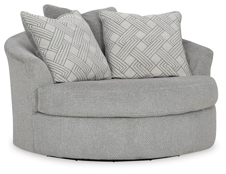 Casselbury Living Room Set - Clarks Hardware - Iowa