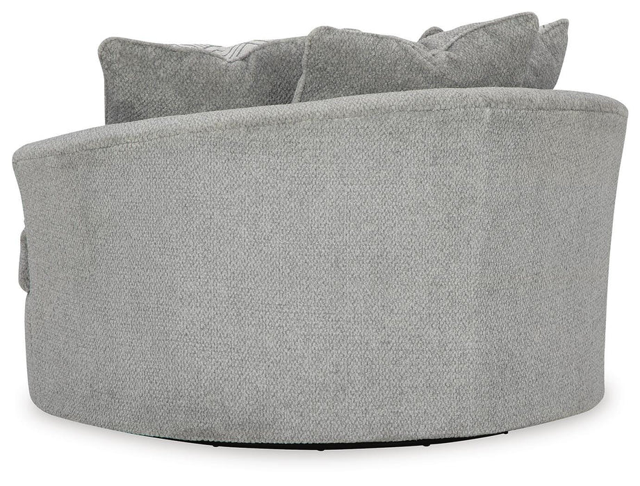Casselbury Living Room Set - Clarks Hardware - Iowa