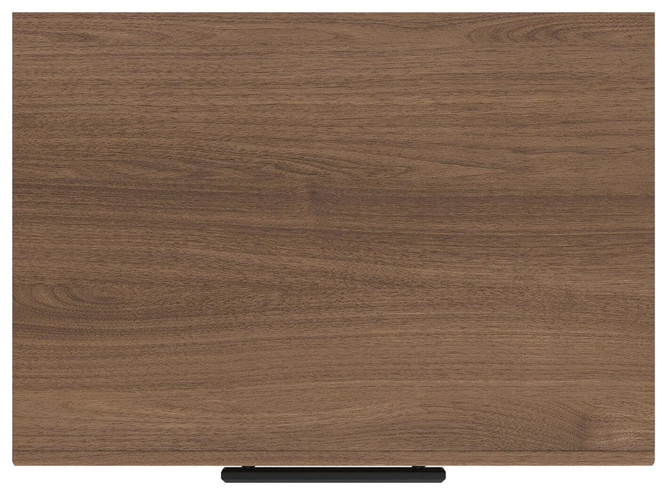 Jonnifer Nightstand