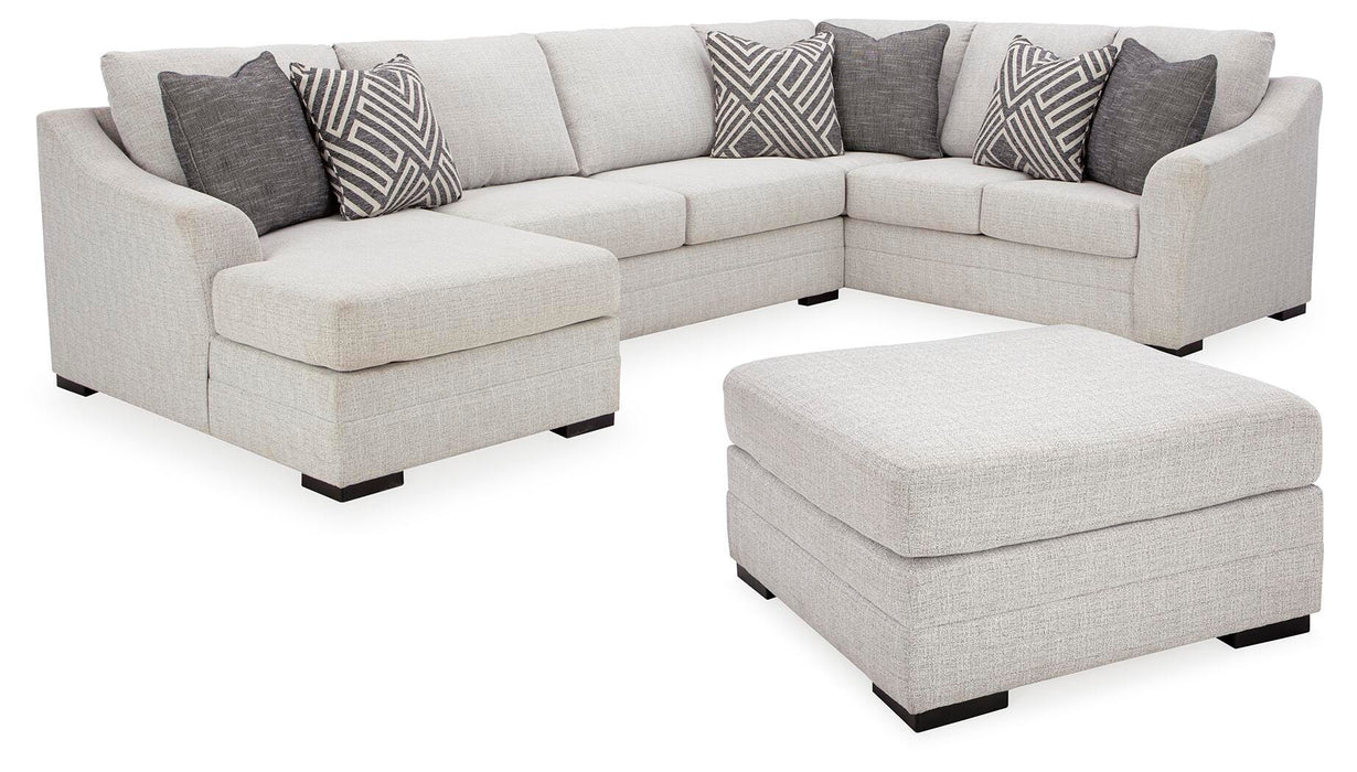 Koralynn Living Room Set - Clarks Hardware - Iowa