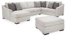 Koralynn Living Room Set - Clarks Hardware - Iowa