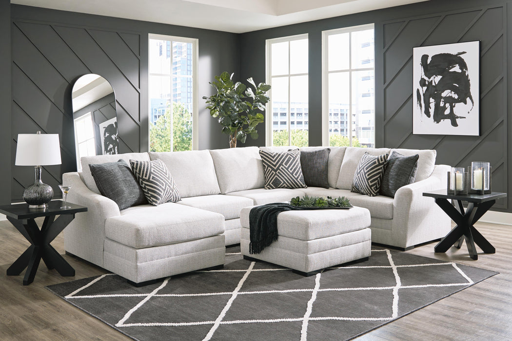 Koralynn Living Room Set - Clarks Hardware - Iowa
