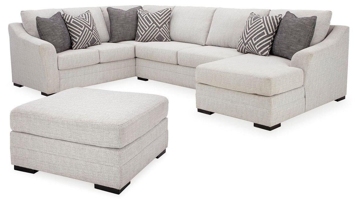 Koralynn Living Room Set - Clarks Hardware - Iowa