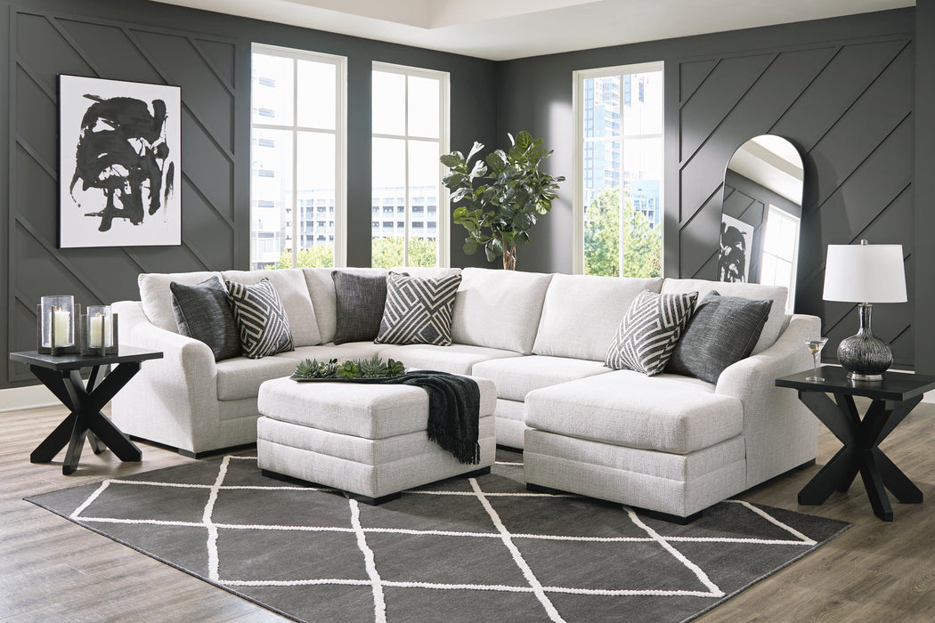 Koralynn Living Room Set - Clarks Hardware - Iowa