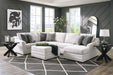 Koralynn Living Room Set - Clarks Hardware - Iowa