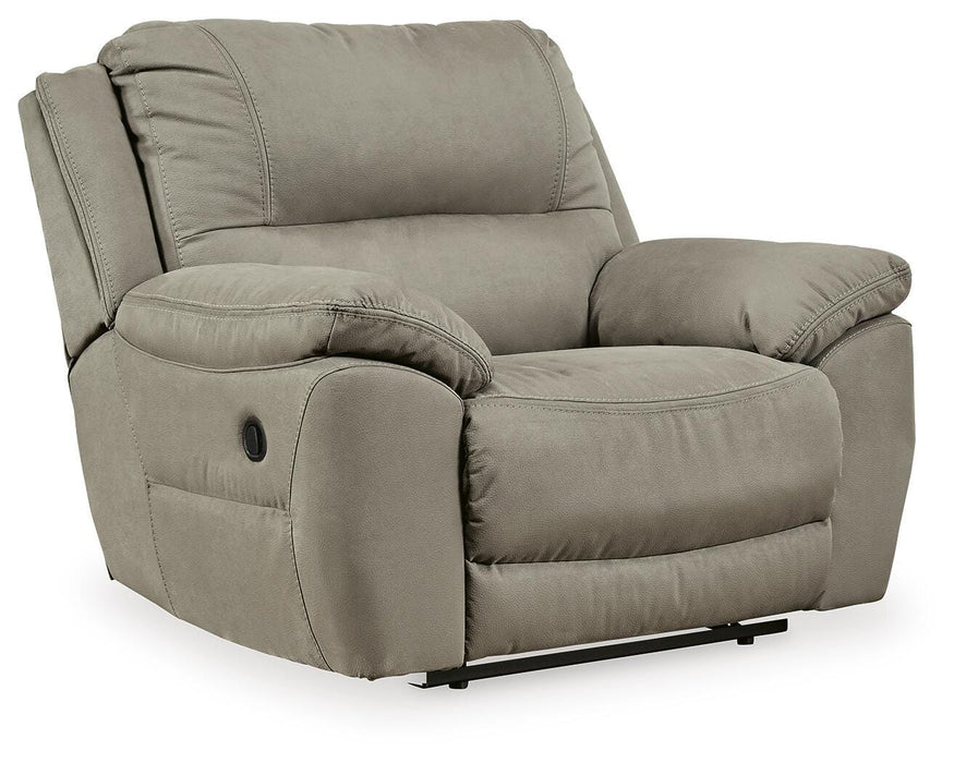Next-Gen Gaucho Living Room Set - Clarks Hardware - Iowa