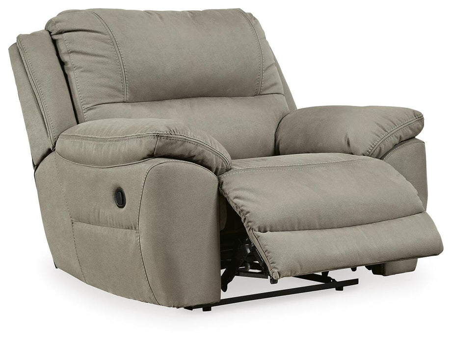 Next-Gen Gaucho Living Room Set - Clarks Hardware - Iowa