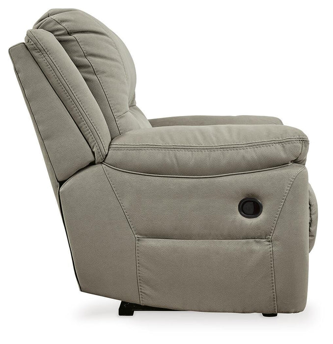Next-Gen Gaucho Living Room Set - Clarks Hardware - Iowa
