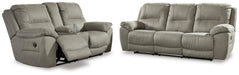 Next-Gen Gaucho Living Room Set - Clarks Hardware - Iowa