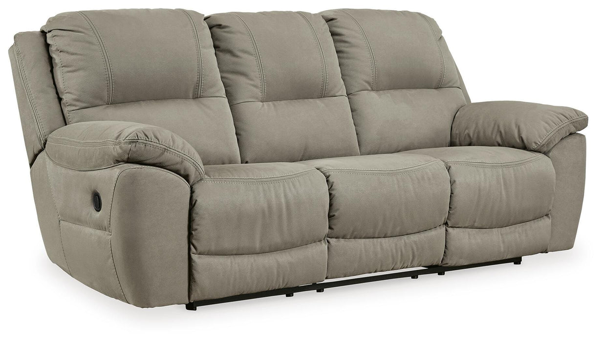 Next-Gen Gaucho Living Room Set - Clarks Hardware - Iowa