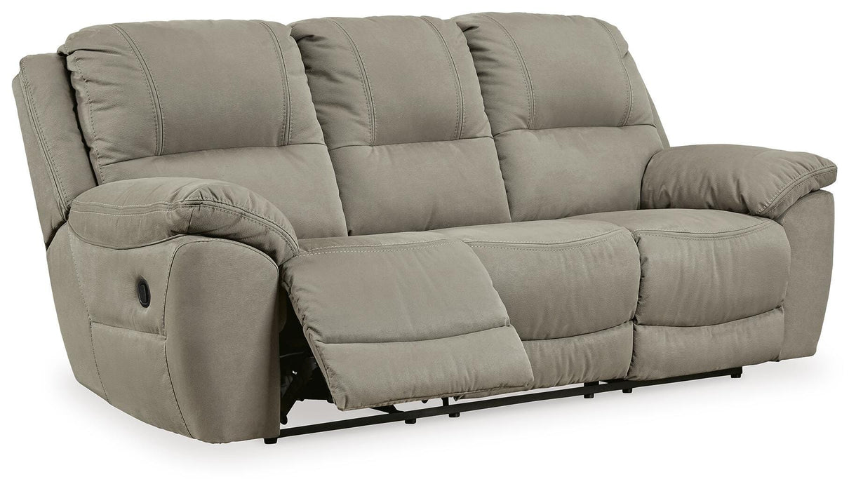 Next-Gen Gaucho Living Room Set - Clarks Hardware - Iowa