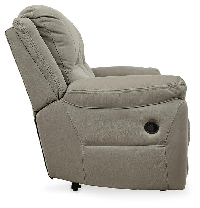 Next-Gen Gaucho Living Room Set - Clarks Hardware - Iowa