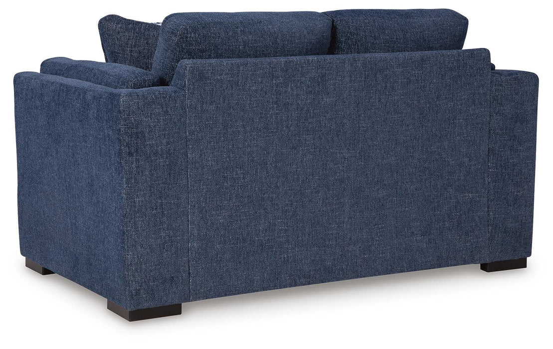 Evansley Living Room Set - Clarks Hardware - Iowa