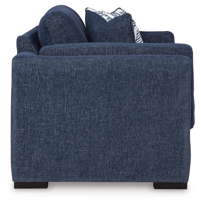 Evansley Living Room Set - Clarks Hardware - Iowa