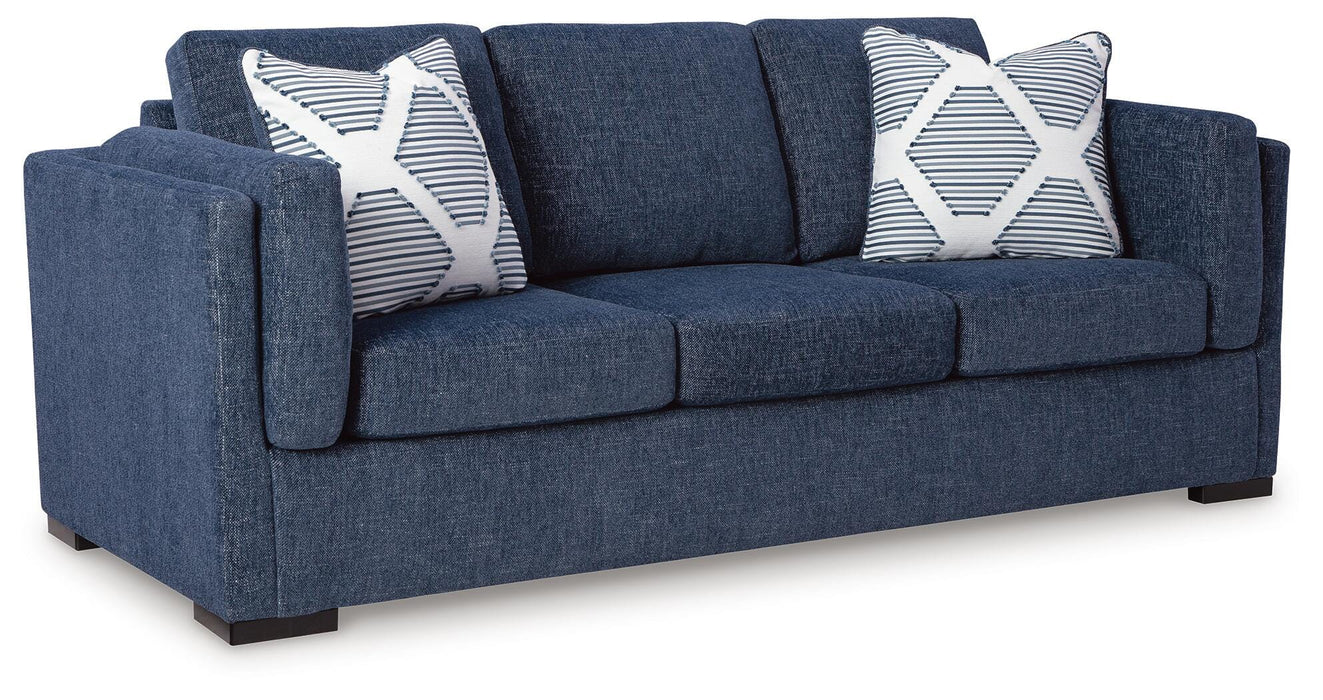 Evansley Living Room Set - Clarks Hardware - Iowa