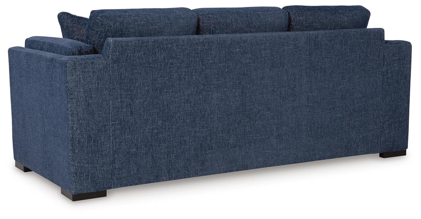 Evansley Living Room Set - Clarks Hardware - Iowa