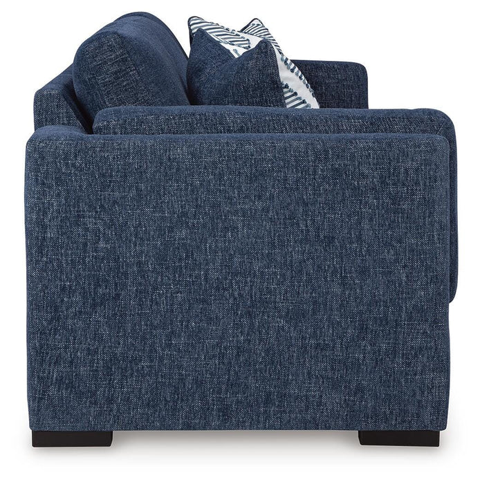 Evansley Living Room Set - Clarks Hardware - Iowa