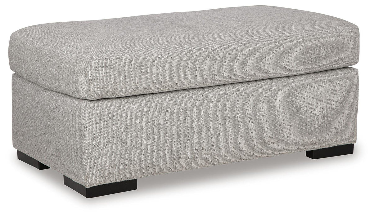 Evansley Living Room Set - Clarks Hardware - Iowa