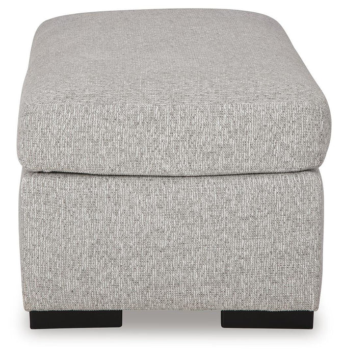 Evansley Living Room Set - Clarks Hardware - Iowa
