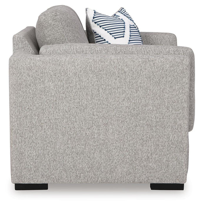 Evansley Living Room Set - Clarks Hardware - Iowa
