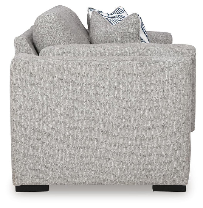 Evansley Living Room Set - Clarks Hardware - Iowa