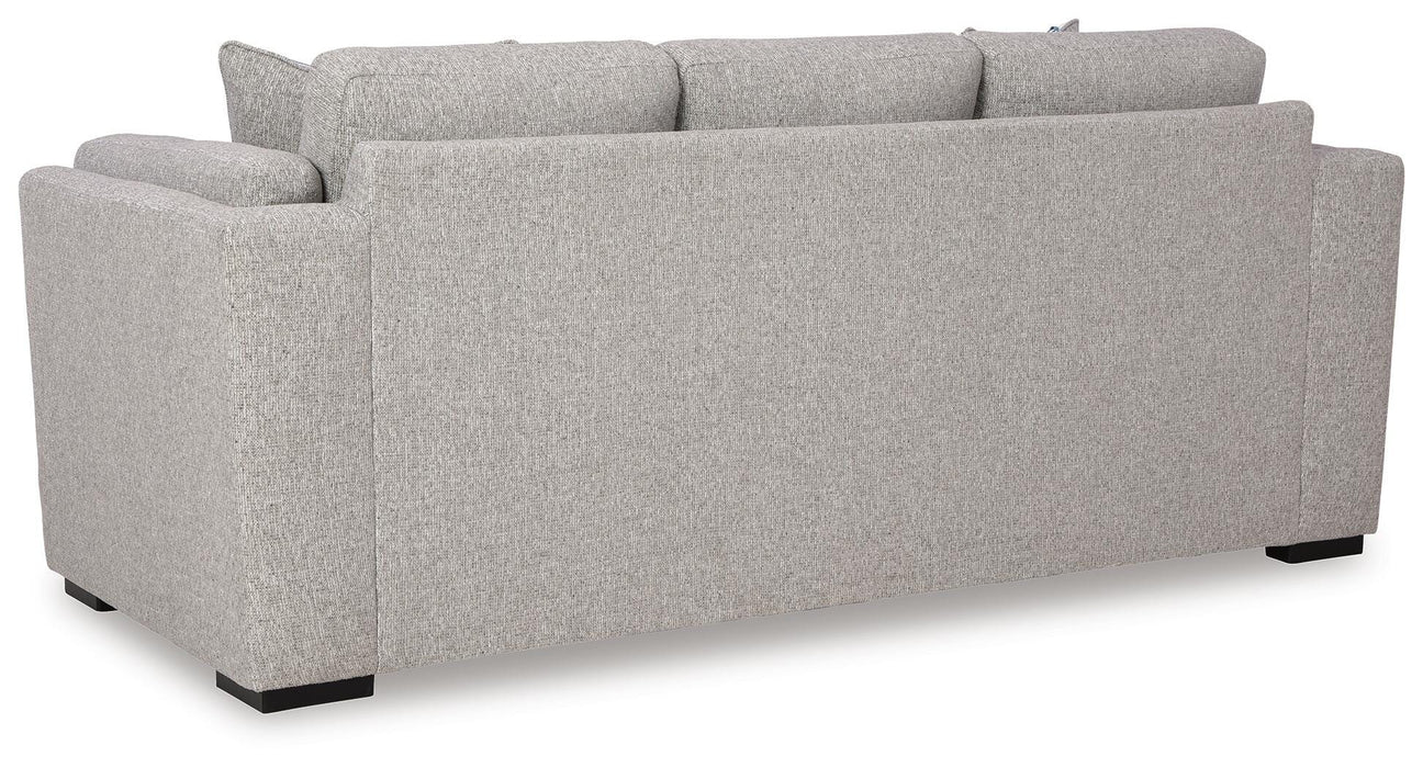 Evansley Living Room Set - Clarks Hardware - Iowa