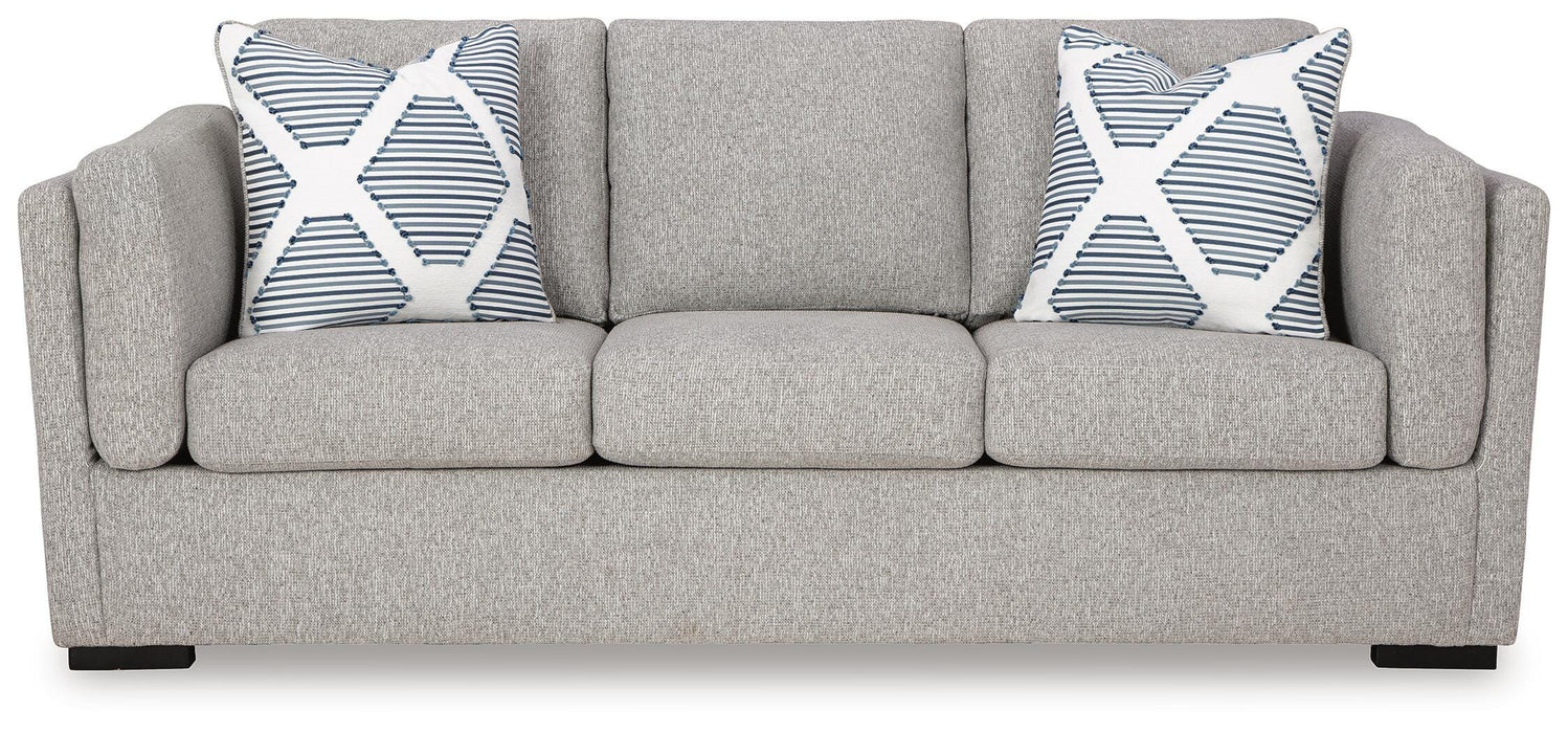 Evansley Living Room Set - Clarks Hardware - Iowa