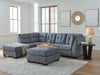 Marleton Living Room Set - Clarks Hardware - Iowa