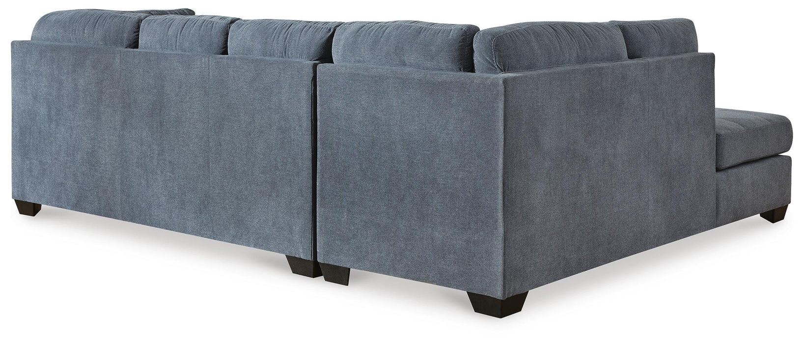 Marleton Living Room Set - Clarks Hardware - Iowa