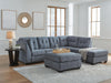Marleton Living Room Set - Clarks Hardware - Iowa