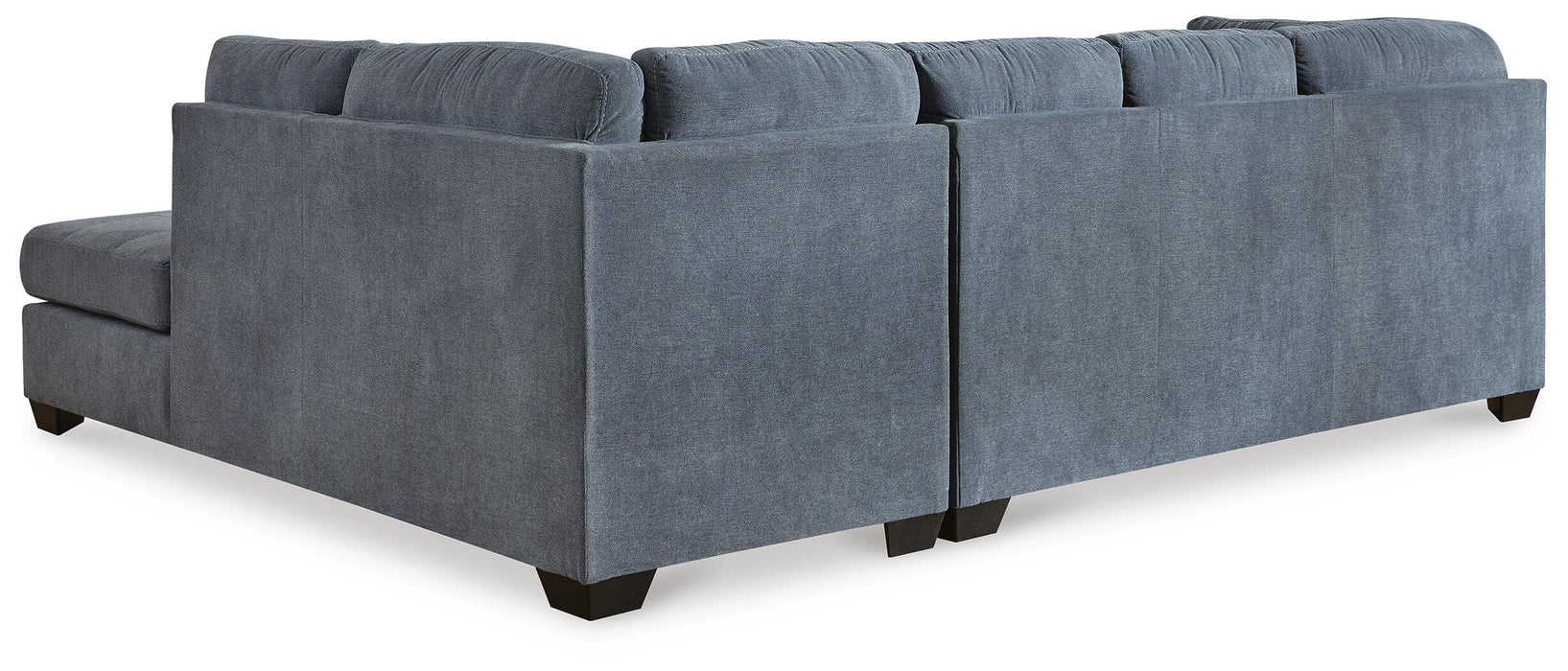 Marleton Living Room Set - Clarks Hardware - Iowa