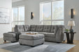 Marleton Living Room Set - Clarks Hardware - Iowa