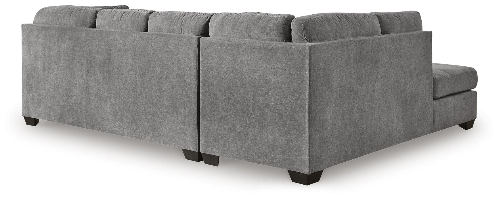 Marleton Living Room Set - Clarks Hardware - Iowa