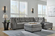 Marleton Living Room Set - Clarks Hardware - Iowa