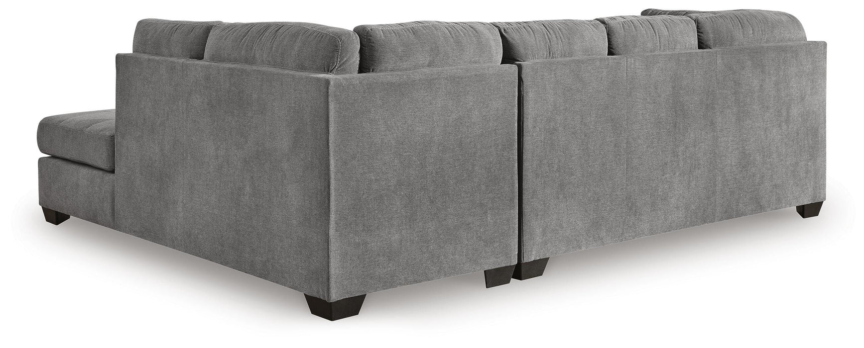 Marleton Living Room Set - Clarks Hardware - Iowa