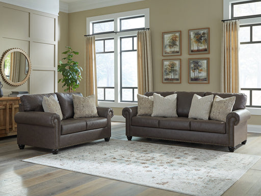 Roxmere Living Room Set - Clarks Hardware - Iowa